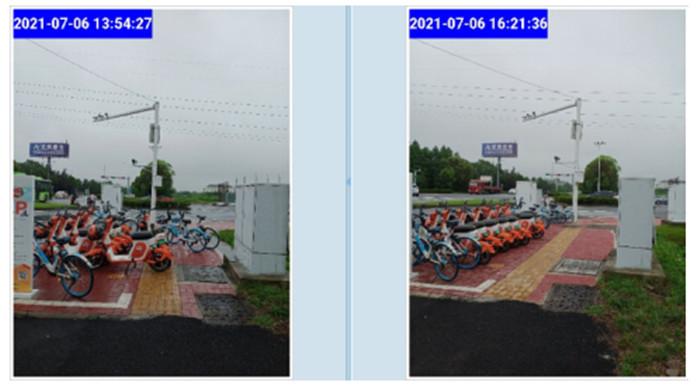 1629249058.jpg 1629249058.jpg