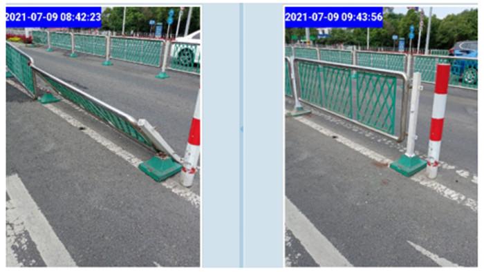 1629249058(1).jpg 1629249058(1).jpg