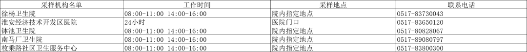 6.png 6.png